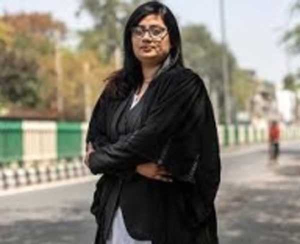 हाथरस पीड़िता का केस लड़ेंगी निर्भया की वकील